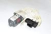 Audi A6 C6 4F 04-11 Fensterhebermotor HL Brose