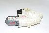 Audi A6 C6 4F 04-11 Fensterhebermotor HR Brose