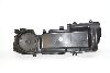 Audi A6 C6 4F 04-11 Door speakers front right ASK