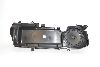Audi A6 C6 4F 04-11 Door speakers front left ASK