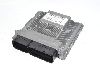Audi A6 C6 4F 04-11 Motorsteuergerät Steuergerät AUK 3,2FSI Schaltgetriebe