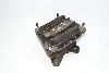 Audi A6 C6 4F 04-11 Gear bracket gear support 3,2FSI manual transmission Quattro