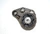 Audi A6 C6 4F 04-11 Gear bracket gear support gear bearings