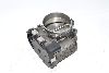 Audi A6 C6 4F 04-11 Throttle control valve petrol engines Bosch