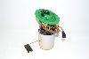 Audi A6 C6 4F 04-11 Fuel transfer pump fuel petrol engine Quattro