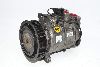 Audi A6 C6 4F 04-11 Klimakompressor mit Riemenscheibe DENSO