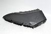 Audi A6 C6 4F 04-11 Suction hose intake manifold air filter front