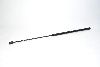 Audi A6 C6 4F 04-11 Gas shock absorber gas pressure spring bonnet 180N