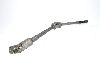 Audi A6 C6 4F 04-11 Steering steering column steering intermediate shaft universal joints