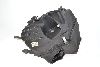 Audi A6 C6 4F 04-11 Kasten air filter box 3,2FSI air filter
