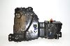 VW Tiguan 2 AD 16- Tankdeckel Tankklappe Deckel AdBlue Harnstoff Pumpe Heizung