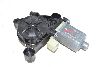 Seat Ateca KH 16- Window lift motor VL KÜSTER Bosch