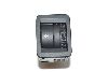 VW Tiguan 2 AD 16- Switch LWR lights wide regulatory lights width control