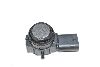 VW Tiguan 2 AD 16- Sensor ultrasonic sensor distance control rear graphite metallic