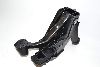 Skoda Superb 3T 14- Pedal pedals, brake and gas pedal lever
