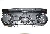 VW Tiguan 2 AD 16- Climate control unit automatic control unit air