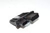 VW Sharan 7N 10-15 Control device for reducing agent metering system AdBlue