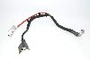VW Tiguan 2 AD 16- Cable harness for battery plus diesel switch