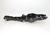 Skoda Superb 3T 14- Wishbone HL rear suspension