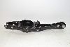 Skoda Superb 3T 14- Wishbone HR rear suspension
