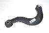 Skoda Superb 3T 14- Wishbone HL or HR above rear axle