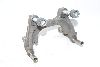 Skoda Superb 3T 14- Brake caliper bracket holder HL or HR for 300x12mm brake disc