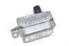 VW Golf 5 Plus 05-09 Sensor Duosensor ZSB ESP ATE Beschleunigung Drehrate