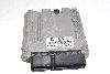 VW Golf 5 1K 03-08 Motorsteuergerät Steuergerät Bosch 1,9TDI BKC Schaltgetriebe