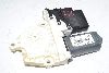 VW Golf 5 1K 03-08 Fensterhebermotor HL 5-Türer