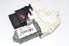 VW Golf 5 1K 03-08 Fensterhebermotor HR 5-Türer