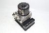 Skoda Octavia 1Z 04-08 ABS Einheit ESP Hydraulikblock ATE