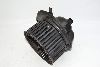 VW Touran 1T 03-10 Blower motor fan motor Interior blower Valeo