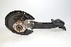 VW Tiguan 5N 11-15 Achsschenkel Radlagergehäuse HR ABS Sensor Strebe Radlager