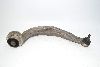 Audi Q5 8R 08-12 Wishbone Guide bar VL rear M12