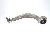 Audi Q5 8R 08-12 Wishbone Guide bar VR rear M12