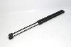 Audi A4 8K B8 07-12 Gas shock absorber gas pressure spring tailgate L + R avant 530N