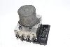 Audi A4 8K B8 07-12 ABS unit ESP hydraulic block Bosch with control unit