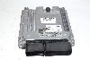 Audi A4 8K B8 07-12 Engine control unit ECU 2,0CR CAGA Bosch diesel