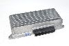 Audi A5 8T 07-12 Amplifier sound system ASK