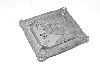 Audi A4 8K B8 07-12 ECU daytime running LED lamp AL
