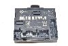 Audi A4 8K B8 07-12 ECU door ECU VL TEMIC front left