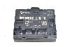 Audi A4 8K B8 07-12 ECU door ECU VR TEMIC front right