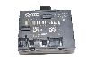 Audi A4 8K B8 07-12 ECU door ECU VR TEMIC rear left