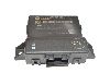 Audi Q5 8R 08-12 Steuergerät Diagnoseinterface Gateway Temic