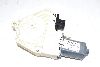 Audi Q5 8R 08-12 Fensterhebermotor VL Brose