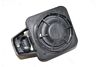VW Passat 3G B8 14- Alarm system siren alarm electric siren