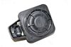 Audi A3 8V 16- Alarm system siren alarm electric siren