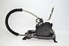 VW Passat 3G B8 14- Gearshift cables shifting DSG automatic