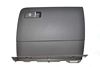 VW Passat 3G B8 14- Ablagefach Handschuhfach titanschwarz chrom + Wechsler