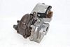 VW Passat 3G B8 14- Turbochargers turbocharger KKK 2.0 BiTurbo VTG 176kW CUAA